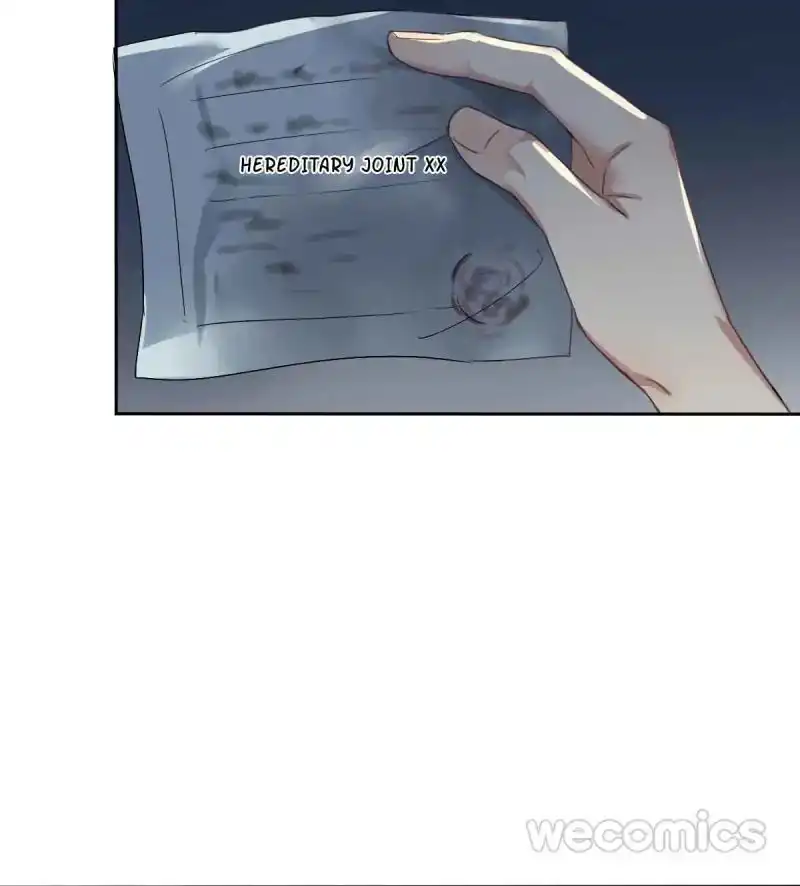 Legend Reboot Chapter 6 63